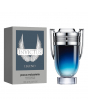 Paco Rabanne 帕高 逆战传说香水 - 100 ml