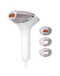 Philips 飞利浦 Lumea Prestige IPL 脉冲光脱毛仪 BRI947/00 (Damaged Box) 
