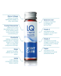  LQ LiquidHealth关节呵护系列