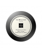 Jo Malone 祖玛珑 黑石榴润肤乳霜 - 175ml