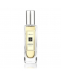 Jo Malone 祖玛珑 青柠罗勒与柑橘香水 - 30ml