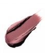 MAC -  Powder Kiss Lipstick - Kinda Soar-Ta (3g)
