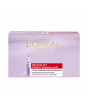 L'Oréal 欧莱雅 高浓度活性成分透明质酸面部精华安瓶 28pcs