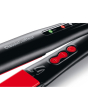Bosch 博世经典陶瓷直发器