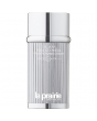 La Prairie 莱珀妮冰晶細胞新生智慧调色乳霜 SPF 30