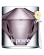 La Prairie  莱珀妮臻爱铂金乳霜（焕颜新生乳霜） - 50ml