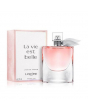 Lancôme 兰蔻 美丽人生女士香水EDP - 75ml