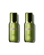 La Mer 海蓝之谜 沁润修护精萃水 2x150ml