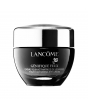 Lancôme 兰蔻 新款发光眼霜 15ml