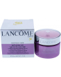 Lancome 兰蔻 立体塑颜多效焕彩保湿霜