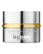 La Prairie莱珀妮  晶莹亮采晚霜 - 50ml 
