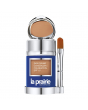 La Prairie莱珀妮  紧致遮瑕粉底乳液SPF15 - Golden Beige