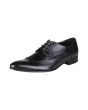 V 1969 Men's 'Gustave' Shoes - Size 46