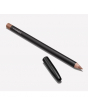 MAC -  Lip Pencil - Oak (1.45 g)