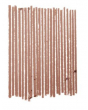 MAC -  Lip Pencil - Oak (1.45 g)