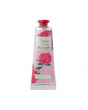LOccitane 欧舒丹 芍药花香润手霜 - 30ml