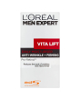 L'Oreal 欧莱雅男士抗皱紧肤霜 - 50ml