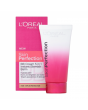 L'Oreal 欧莱雅 Skin Perfection 细致嫩肤BB霜  SPF25 - 50ml