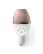 Philips 飞利浦脉冲光脱毛器/脱毛仪BRI95600