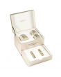 Lancôme Absolue Precious Cells Skincare Set