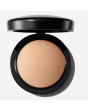 MAC -  Mineralize Skinfinish Natural - Medium Tan (10g)
