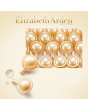 ElizabethArden 雅顿 金致时空修护胶囊面部精华(金胶) 60粒 补充装