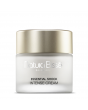 Natura Bisse悦碧施  无龄紧肤修护抚痕面霜 - 75ml
