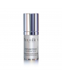 Natura Bisse 悦碧施钻石极致眼霜 - 25ml