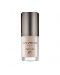 Natura Bisse悦碧施 修复润色遮瑕眼霜 - 15ml
