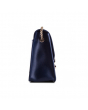 Furla 芙拉Metropolis小号海军蓝单肩包