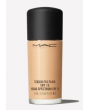 MAC -  Studio Fix Foundation SPF15 - NC20 (30 ml)