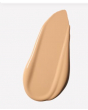 MAC -  Studio Fix Foundation SPF15 - NC20 (30 ml)