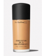 MAC - Studio Fix Foundation SPF15 - NC40 (30 ml)