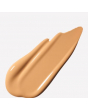 MAC - Studio Fix Foundation SPF15 - NC40 (30 ml)