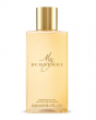 Burberry巴宝莉'My Burberry'沐浴油 - 240ml