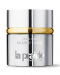 La Prairie 莱珀妮活肤晶莹亮采修护乳霜 - 50ml