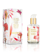 Sisley 希思黎全能乳液限量版 - 125ml