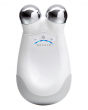 NuFACE - Trinity Toning Device With Wrinkle Reducer Attachment TWR