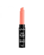 NYX 高压电系列 口红 - Pink Lady  