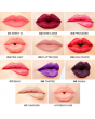 NYX 高压电系列 口红 -  Flutter Kiss