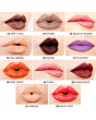 NYX 高压电系列 口红 -  Flutter Kiss