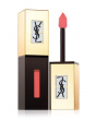 YSL伊夫圣罗兰  水吻唇釉 - Rouge Pur Couture 6ml