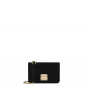 Furla 芙拉Metropolis小号缟玛瑙单肩包