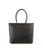 Furla 芙拉Pin Tote M Saffiano 缟玛瑙包包