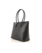 Furla 芙拉Pin Tote M Saffiano 缟玛瑙包包