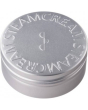 STEAM CREAM Original 75ml