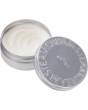 STEAM CREAM Original 75ml