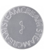 STEAM CREAM Original 75ml
