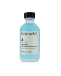 Perricone MD 裴礼康 免洗洁肤滋养液 - 118ml