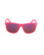 No Limits Sunglasses - Fuschia (unboxed) 